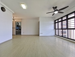 Blk 91 Tanglin Halt Road (Queenstown), HDB 4 Rooms #217554761